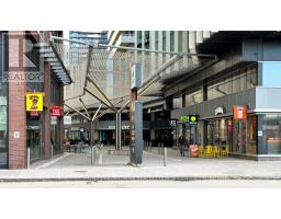 3102 - 20 Richardson Street, Toronto, ON M5A0S6 Photo 41