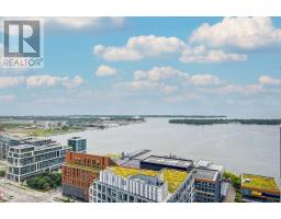 3102 - 20 Richardson Street, Toronto, ON M5A0S6 Photo 34