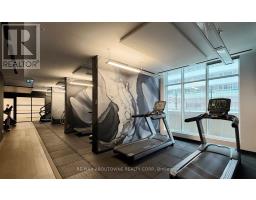 3102 - 20 Richardson Street, Toronto, ON M5A0S6 Photo 37