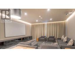 3102 - 20 Richardson Street, Toronto, ON M5A0S6 Photo 39