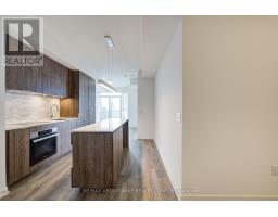 3102 - 20 Richardson Street, Toronto, ON M5A0S6 Photo 8