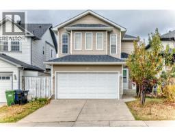145 Martinvalley Crescent NE - photo 1