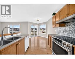 145 Martinvalley Crescent NE - photo 10