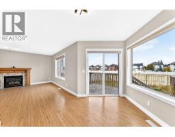 145 Martinvalley Crescent NE - photo 12