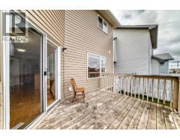 145 Martinvalley Crescent NE - photo 13