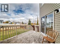 145 Martinvalley Crescent NE - photo 14