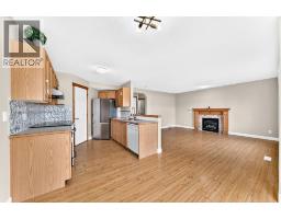 145 Martinvalley Crescent NE - photo 15