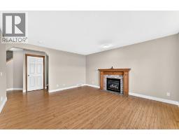 145 Martinvalley Crescent NE - photo 16