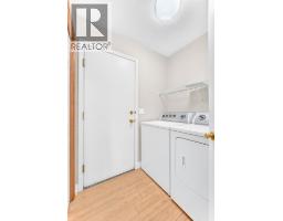 145 Martinvalley Crescent NE - photo 19