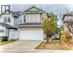 145 Martinvalley Crescent NE - photo 2