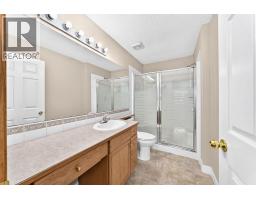 145 Martinvalley Crescent NE - photo 22