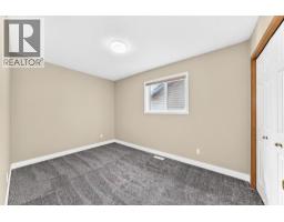145 Martinvalley Crescent NE - photo 24