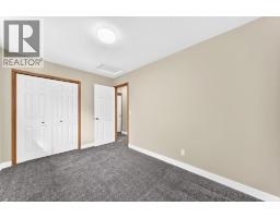 145 Martinvalley Crescent NE - photo 25