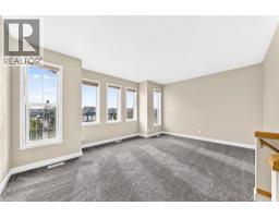 145 Martinvalley Crescent NE - photo 29
