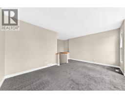 145 Martinvalley Crescent NE - photo 30