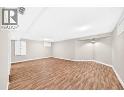 145 Martinvalley Crescent NE - photo 32