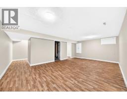 145 Martinvalley Crescent NE - photo 33
