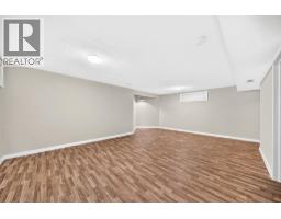 145 Martinvalley Crescent NE - photo 34