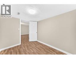 145 Martinvalley Crescent NE - photo 35
