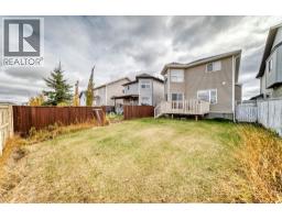 145 Martinvalley Crescent NE - photo 39