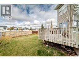 145 Martinvalley Crescent NE - photo 40