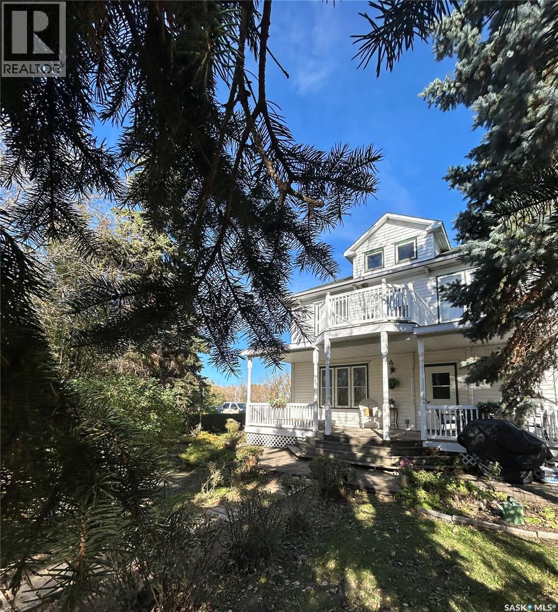 Speiser Acreage - 50