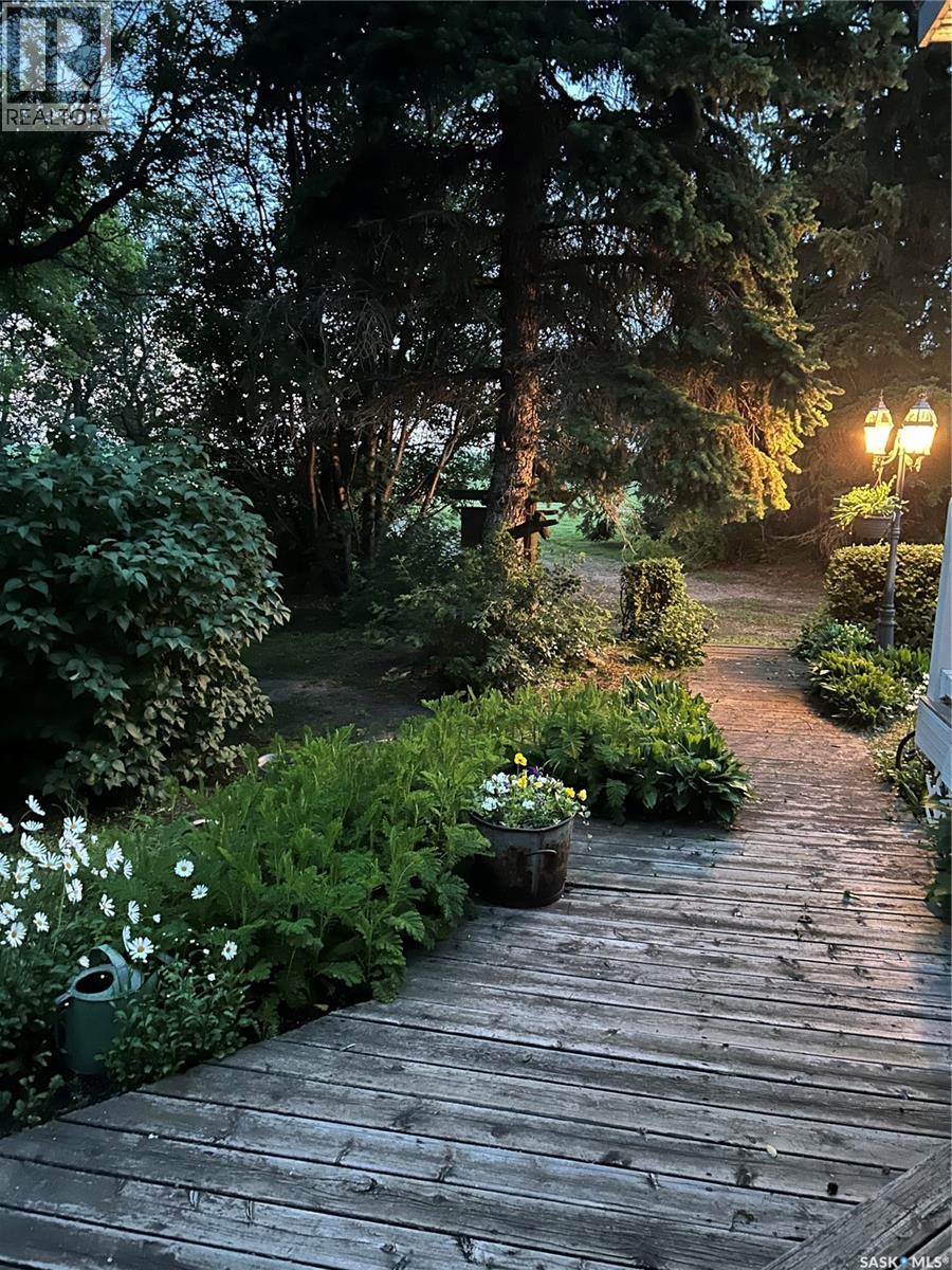 Speiser Acreage - 61