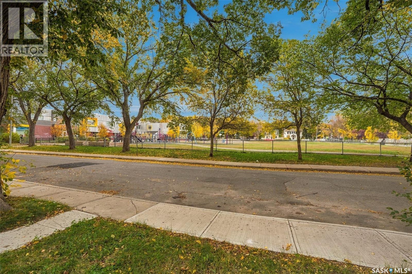 2164 Argyle STREET - 2