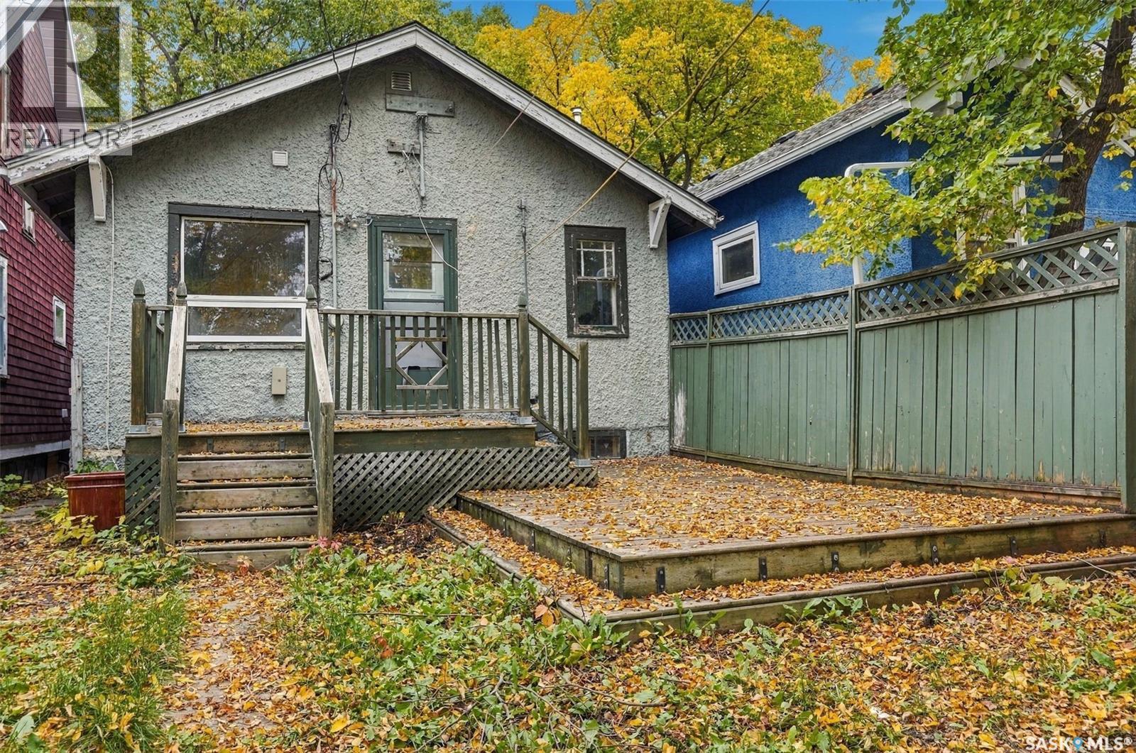 2164 Argyle STREET, Regina — photo 5