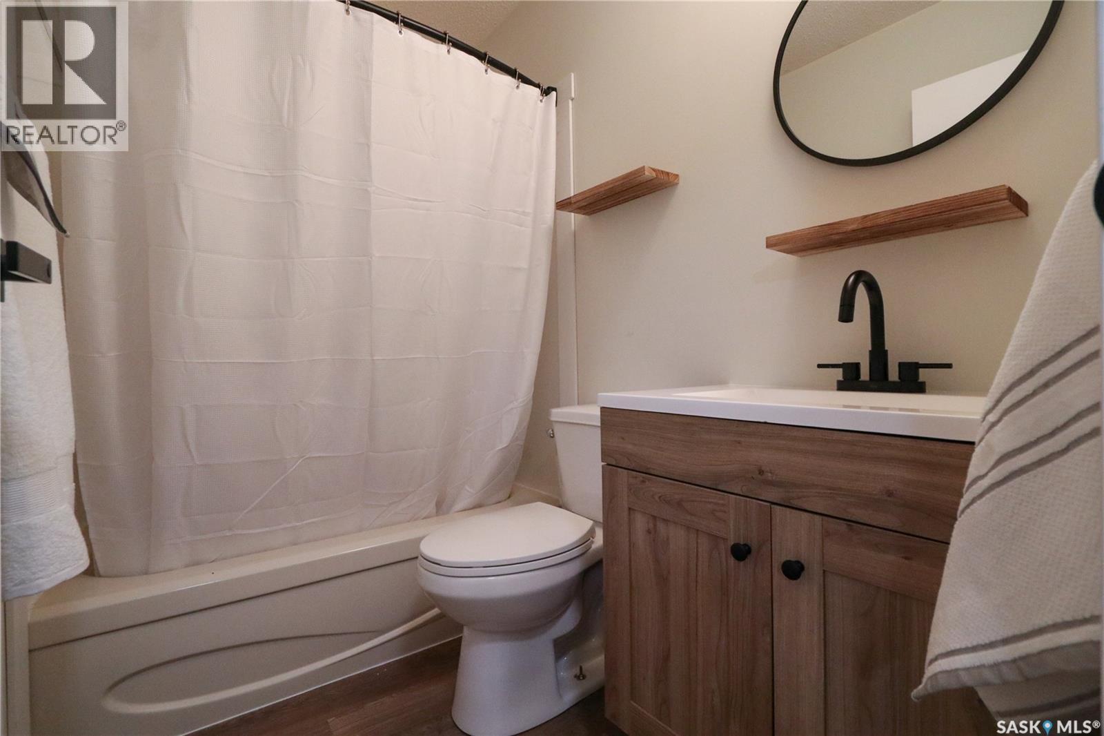 71 Langrill DRIVE, Yorkton — photo 10
