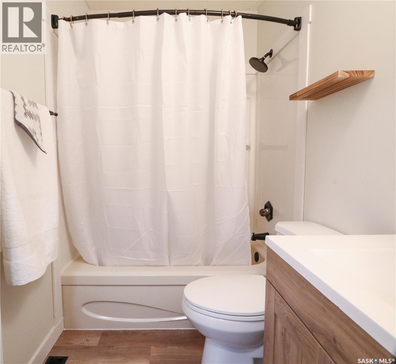 71 Langrill DRIVE, Yorkton — photo 11