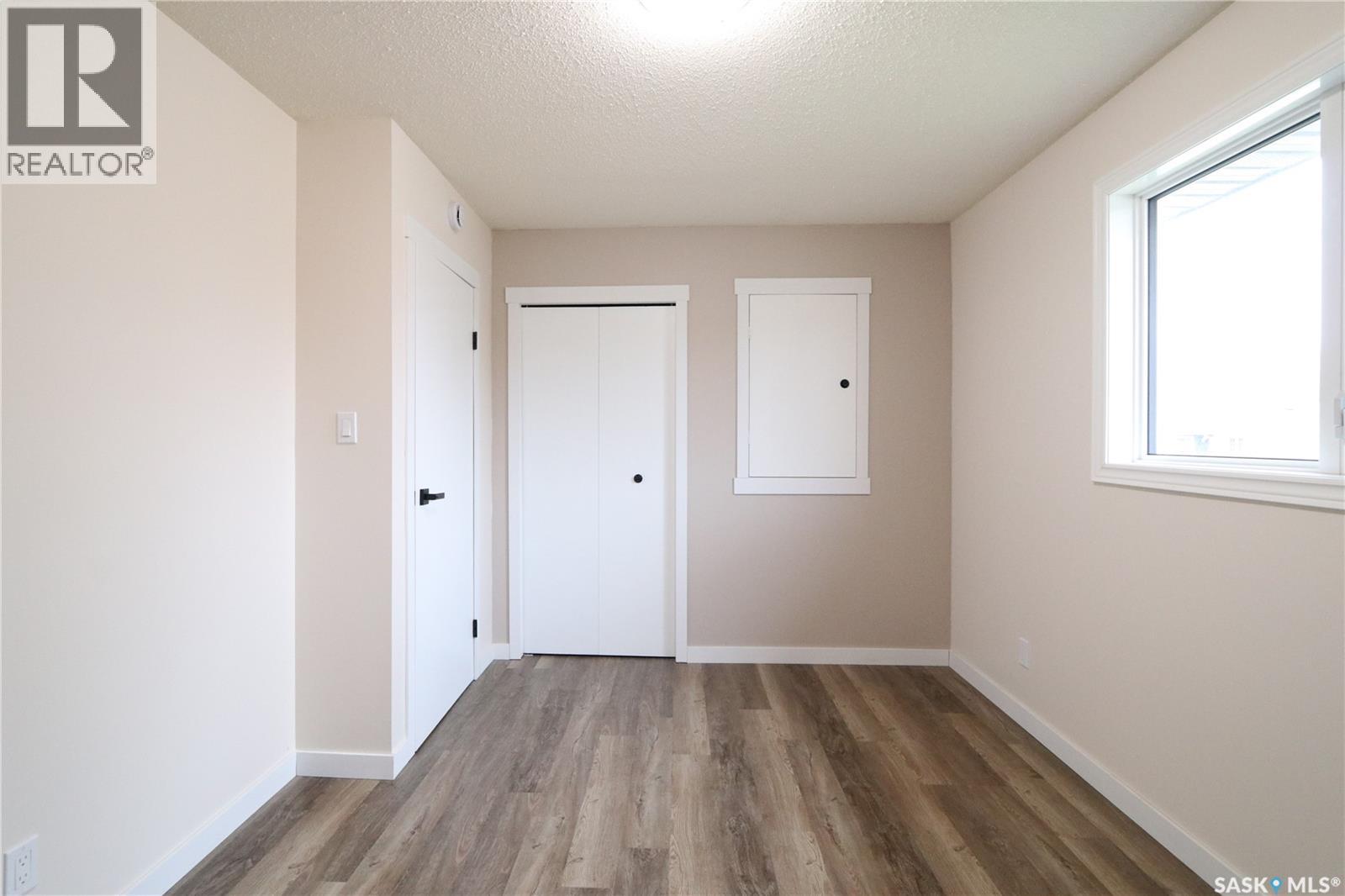 71 Langrill DRIVE, Yorkton — photo 13