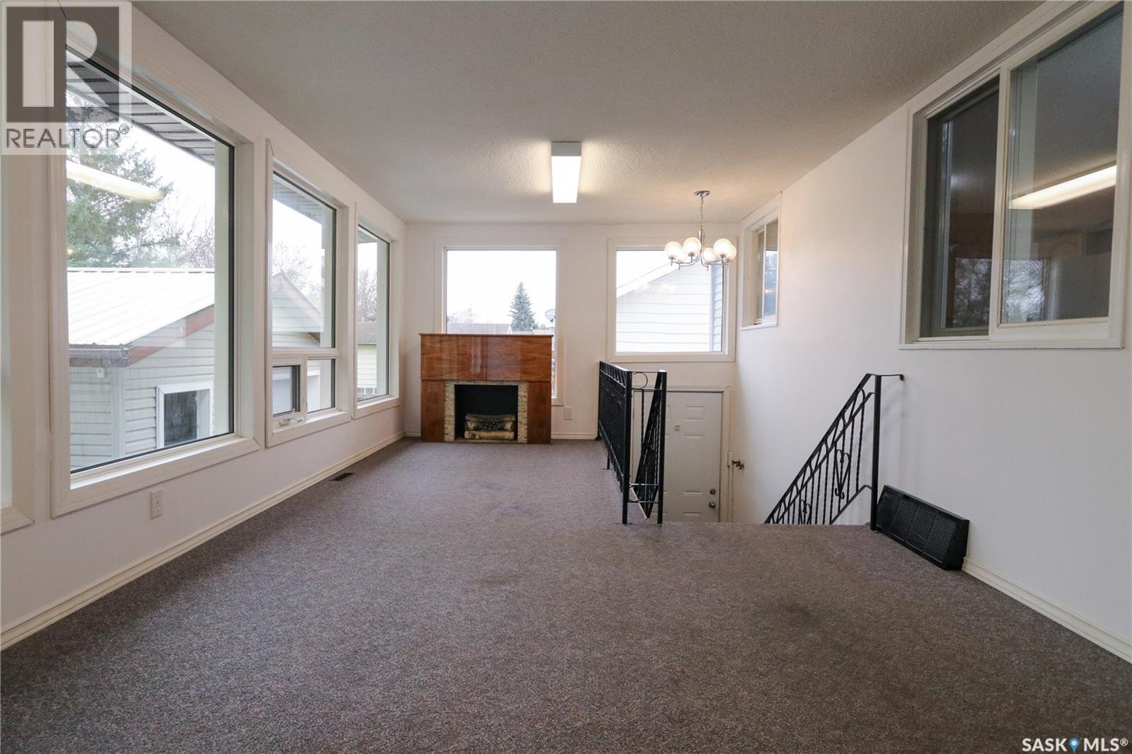 71 Langrill DRIVE, Yorkton — photo 15