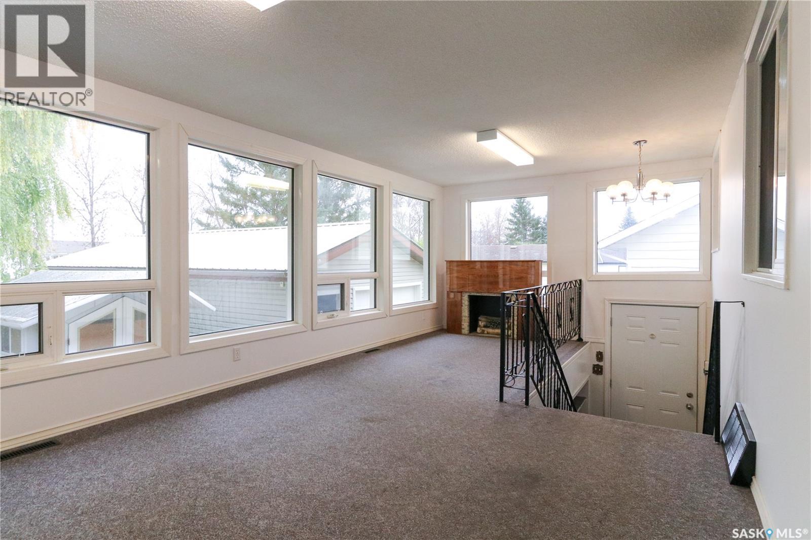 71 Langrill DRIVE, Yorkton — photo 16