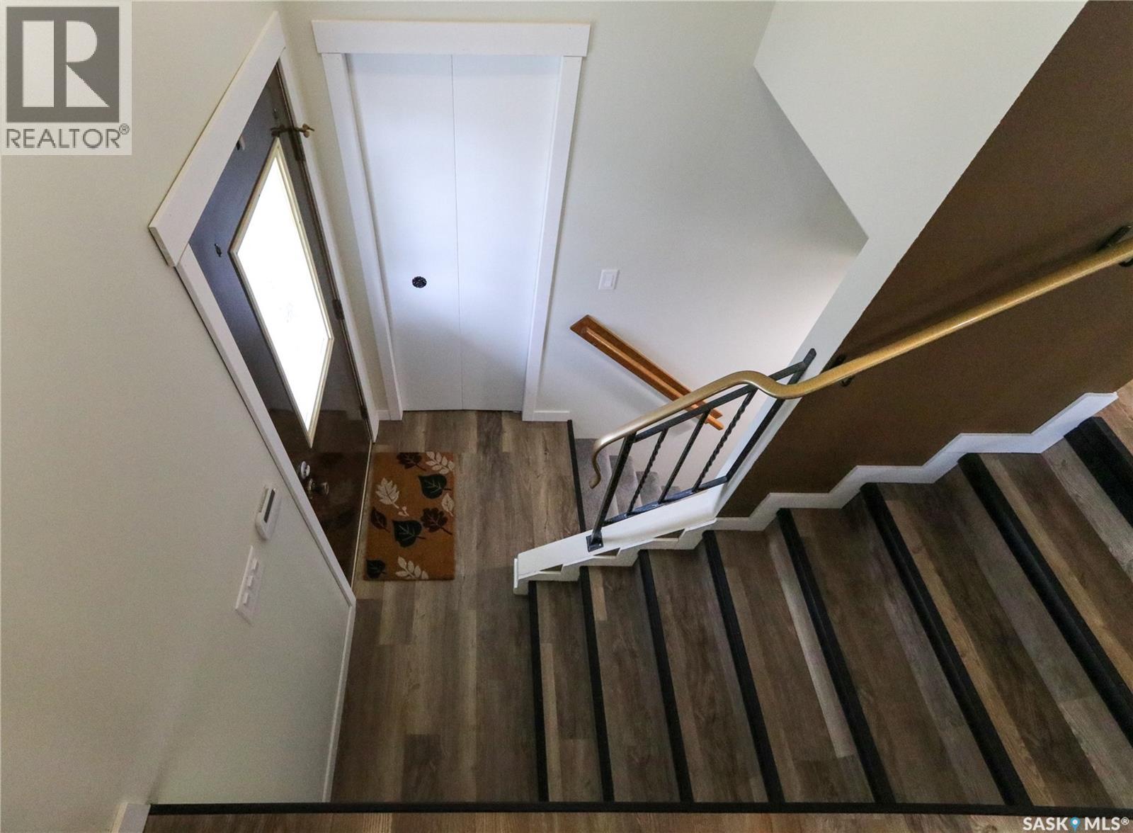 71 Langrill DRIVE, Yorkton — photo 2