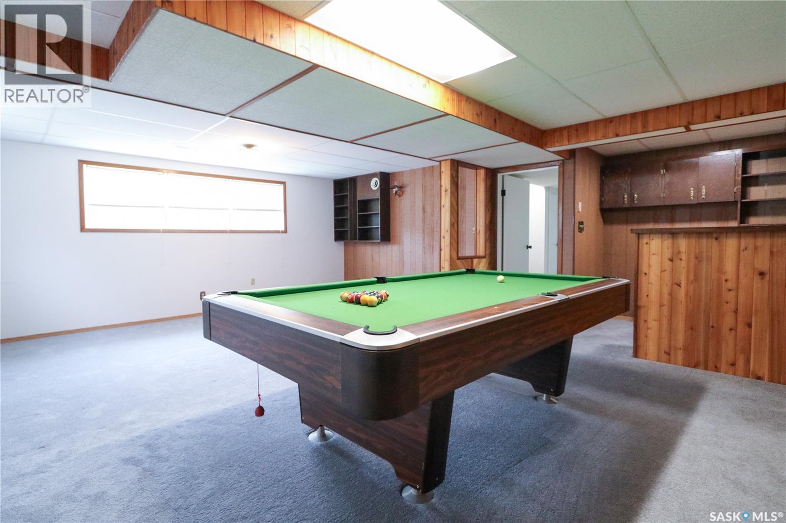 71 Langrill DRIVE, Yorkton — photo 21