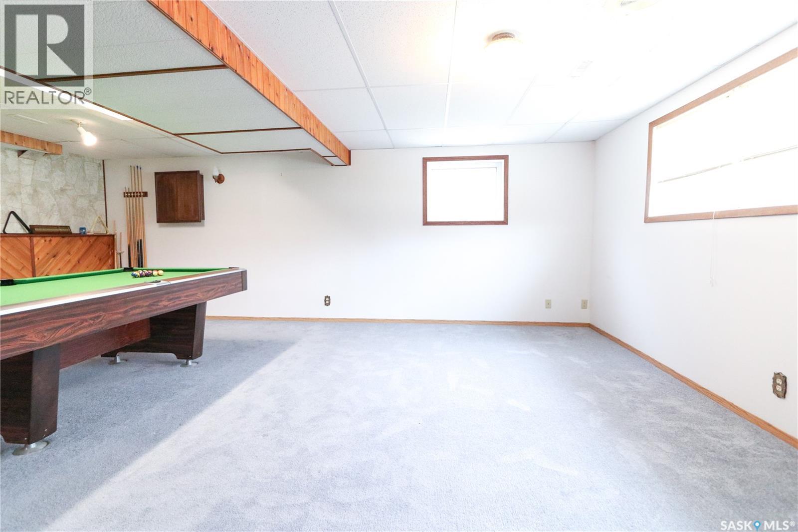 71 Langrill DRIVE, Yorkton — photo 25