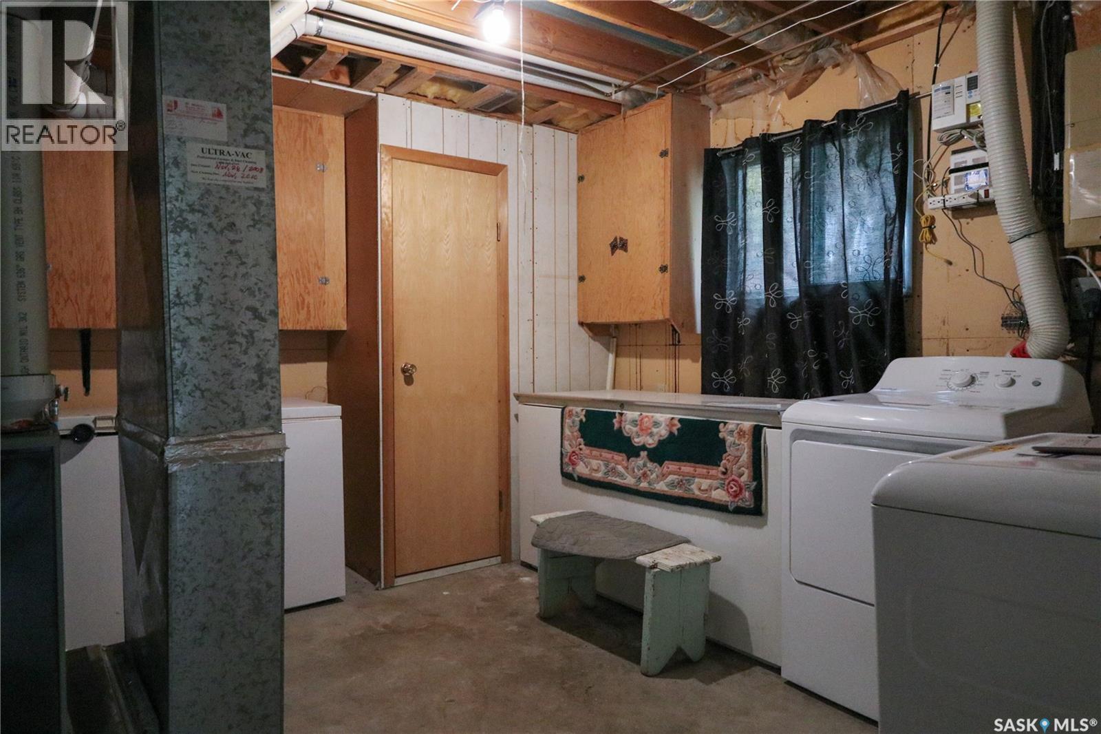 71 Langrill DRIVE, Yorkton — photo 27
