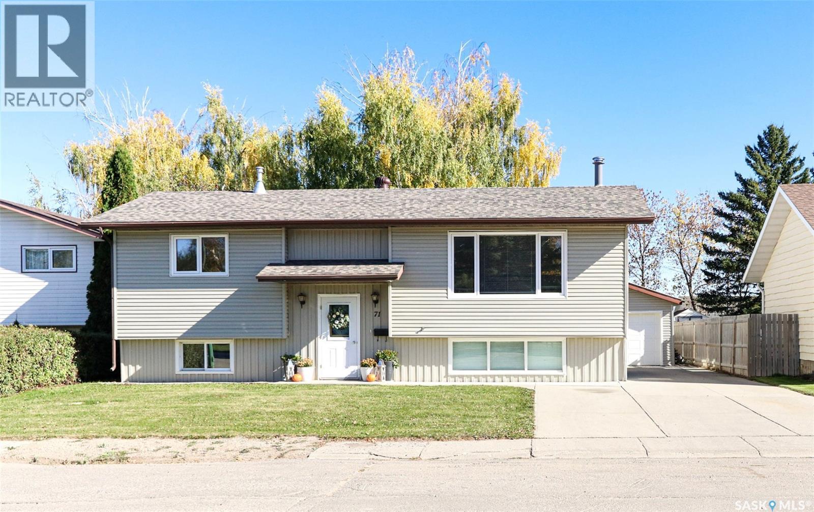 71 Langrill DRIVE, Yorkton — photo 28