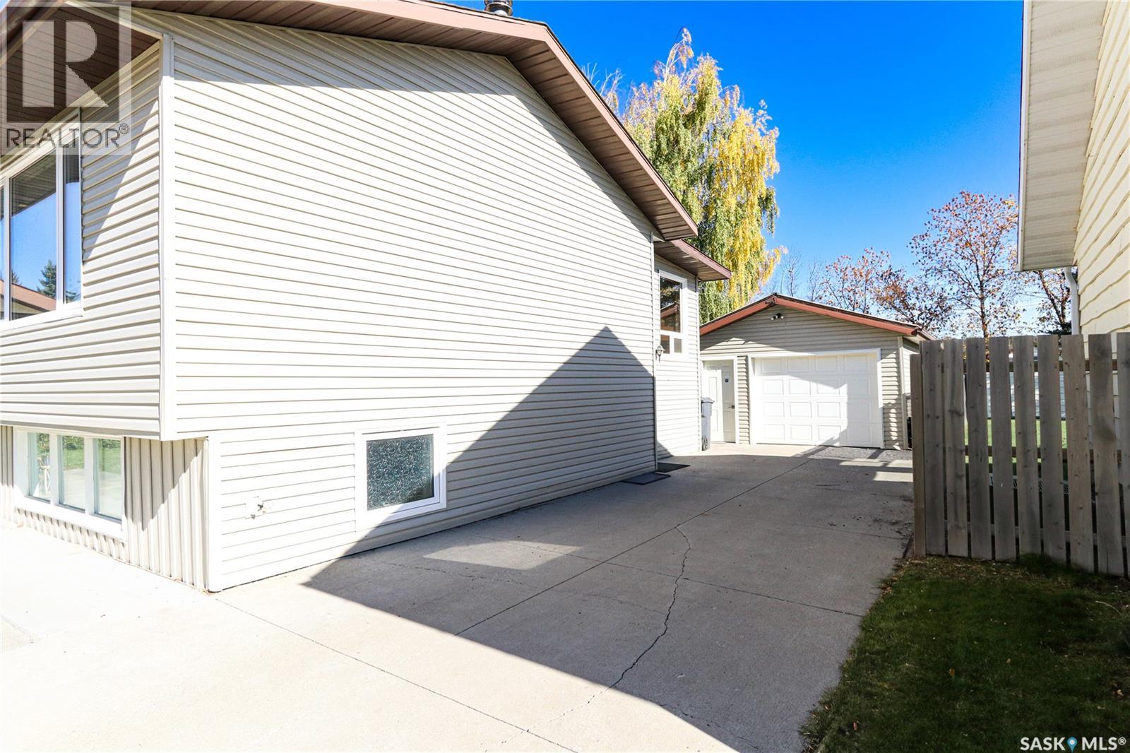 71 Langrill DRIVE, Yorkton — photo 29