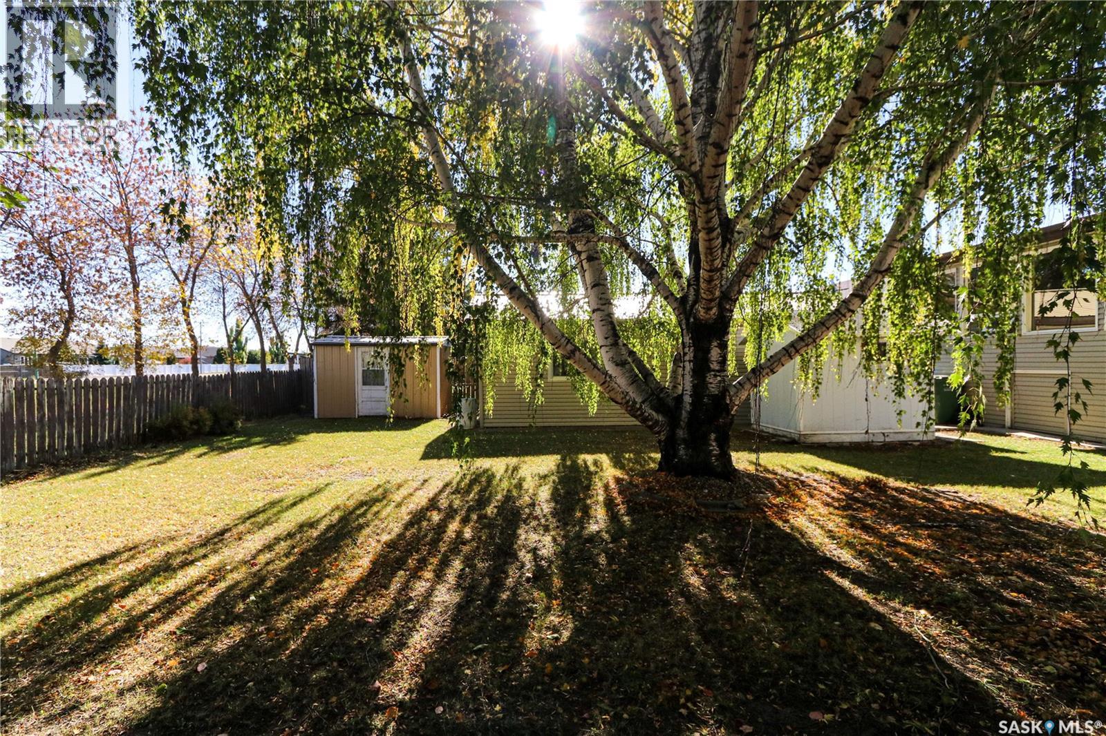 71 Langrill DRIVE, Yorkton — photo 31