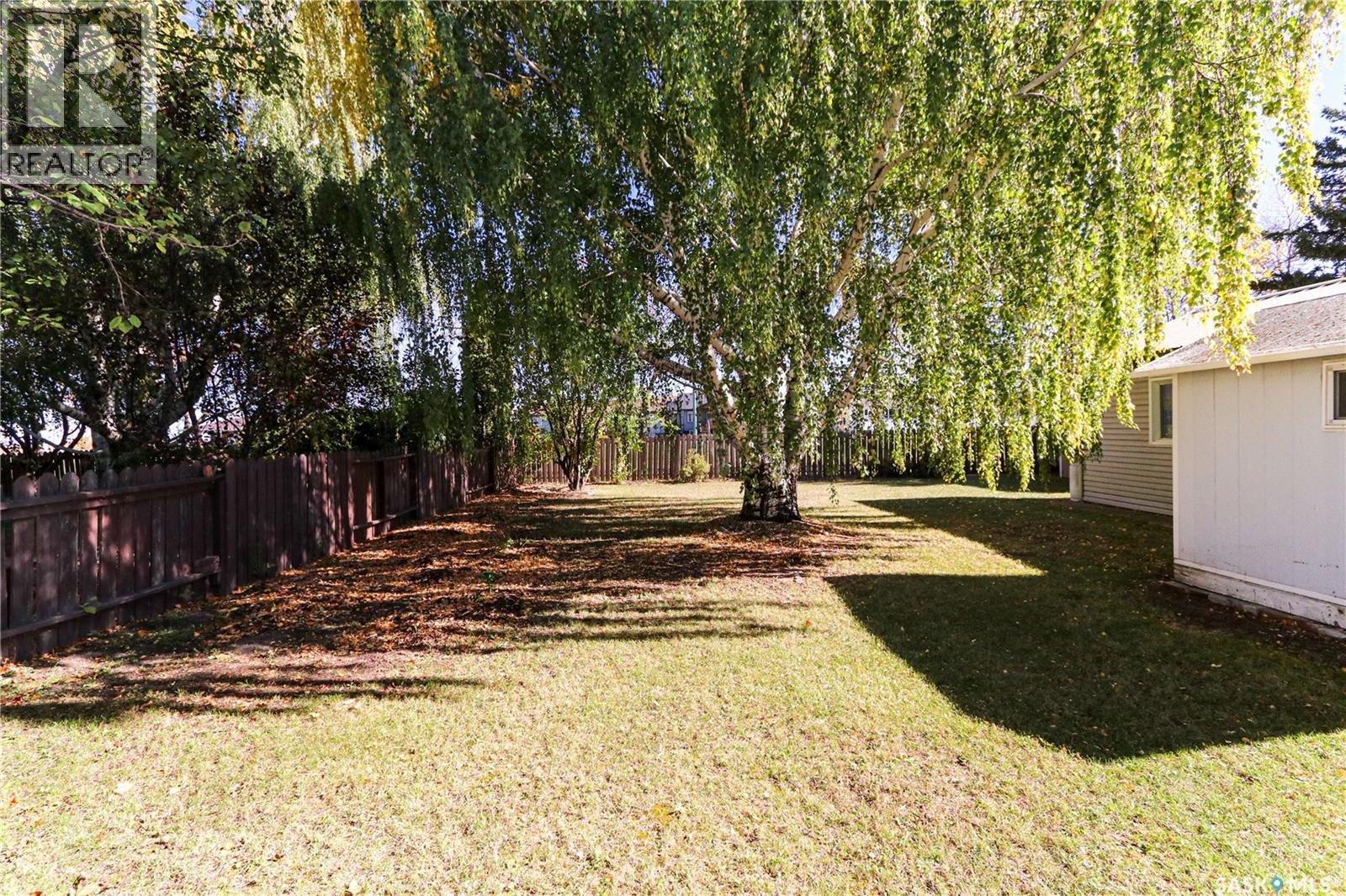 71 Langrill DRIVE, Yorkton — photo 32