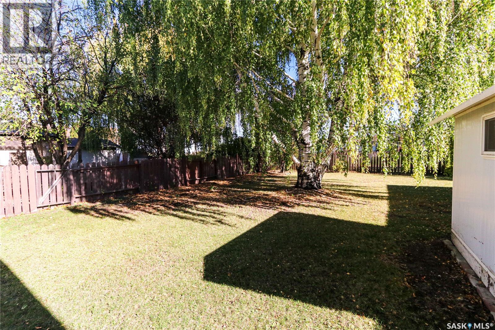 71 Langrill DRIVE, Yorkton — photo 33