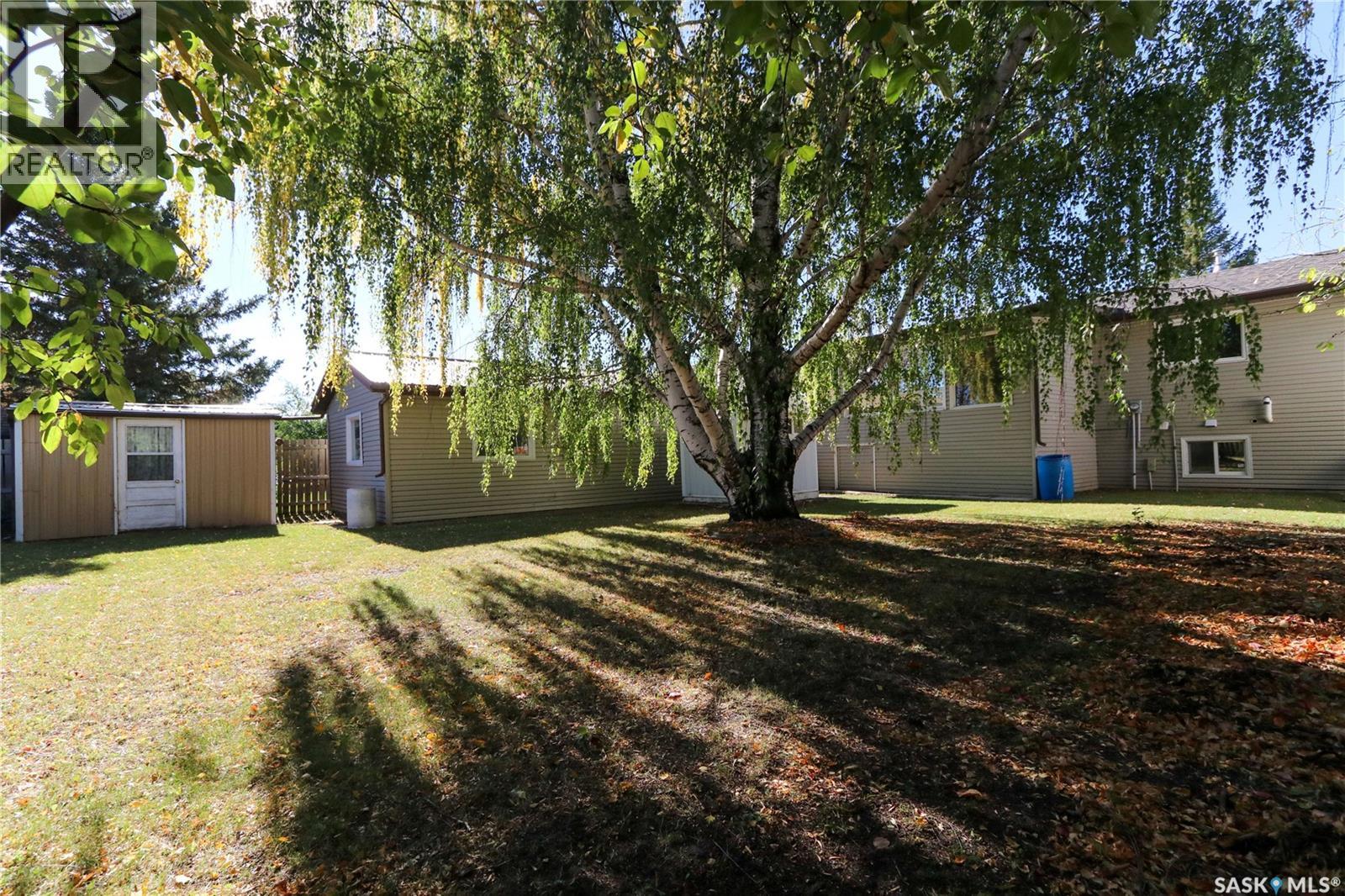 71 Langrill DRIVE, Yorkton — photo 34