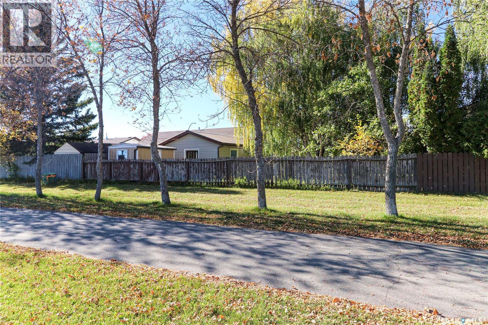 71 Langrill DRIVE, Yorkton — photo 35