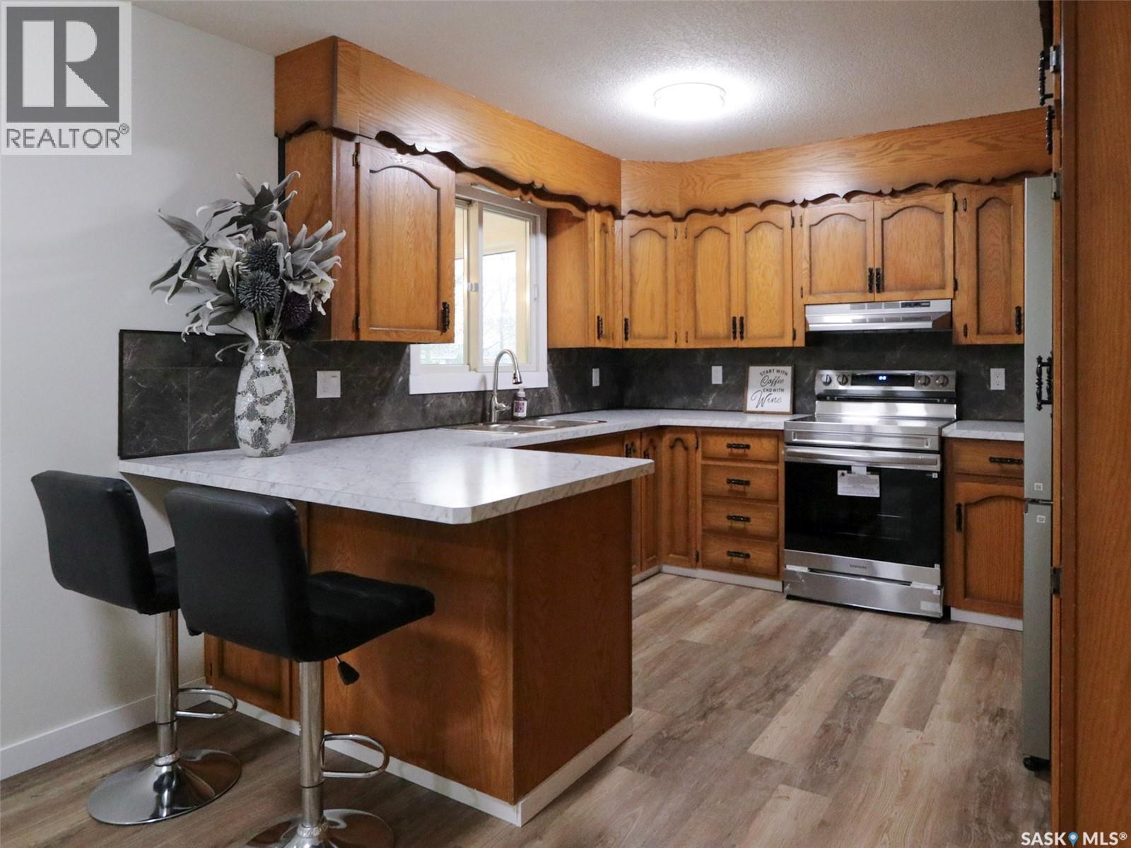71 Langrill DRIVE, Yorkton — photo 4