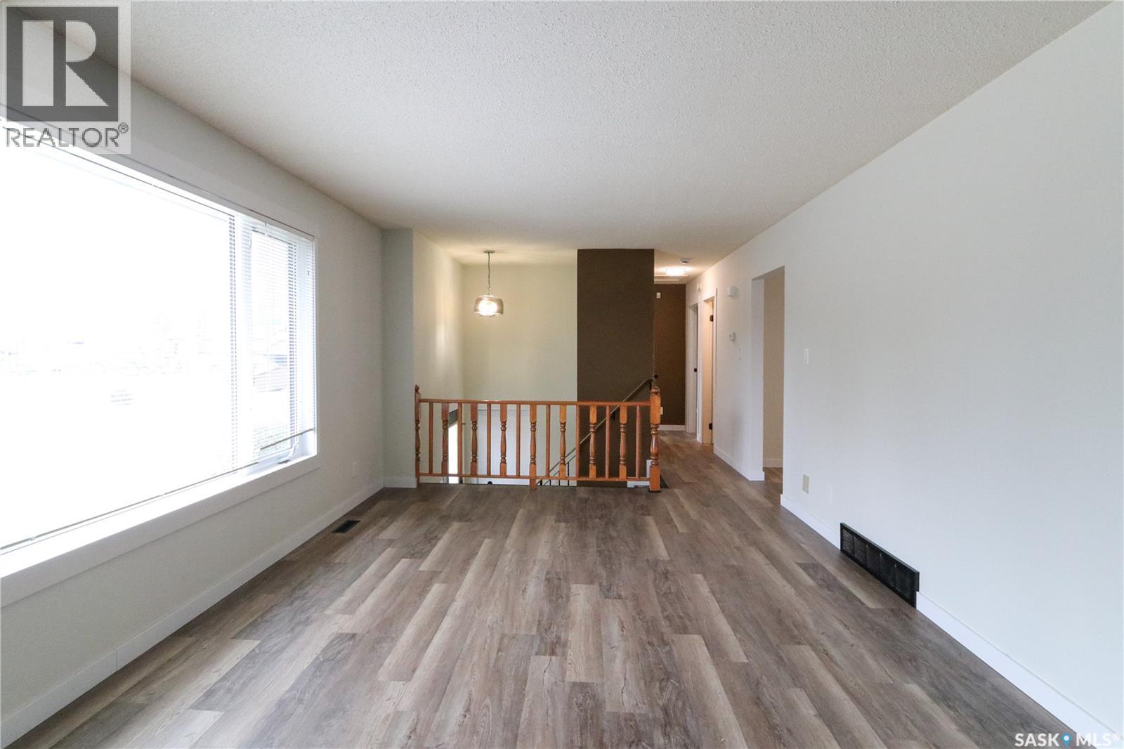 71 Langrill DRIVE, Yorkton — photo 7