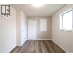 71 Langrill Drive, Yorkton, SK S3N3L9 Photo 13