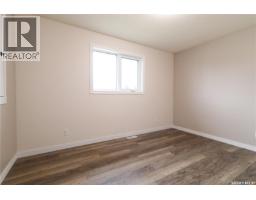 71 Langrill Drive, Yorkton, SK S3N3L9 Photo 14