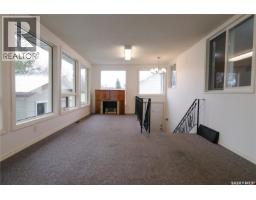 71 Langrill Drive, Yorkton, SK S3N3L9 Photo 15